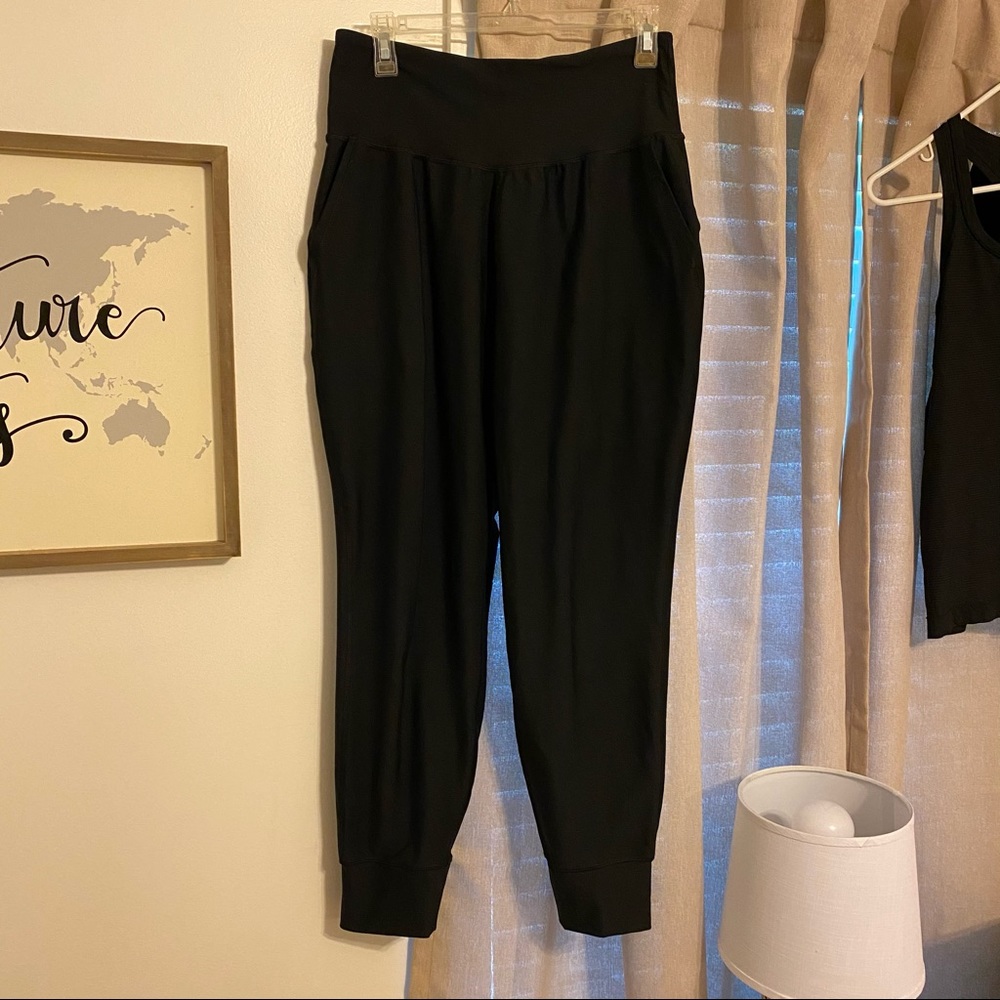 Old Navy Powersoft Joggers
